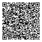 QR код "Коника фотоэкспресс"