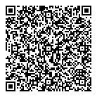 QR код "Фотоателье"