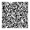 QR код "Блик"