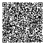 QR код "Фотомир"