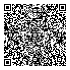 QR код "Премиум"
