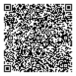 QR код "Большие бабки"