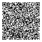 QR код "Химчистка Парус"