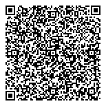 QR код "Красная звезда"
