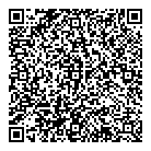 QR код "Славянка"