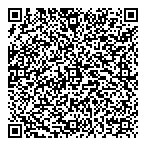 QR код "РЕПИНО"