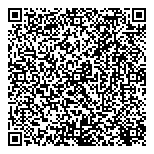 QR код "Буревестник"