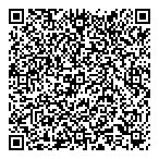 QR код "Гарант"