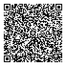 QR код "Коммунальщик"