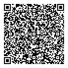QR код "Русич"