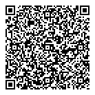 QR код "РЭУ №7"