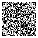 QR код "Мамайка"