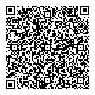 QR код "Практика"
