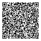 QR код "РУС-3"