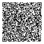 QR код "TuningSport"
