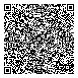 QR код "Сателлит-Юг"