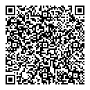 QR код "Бриз"