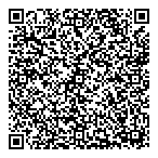 QR код "ДОМ-2000"