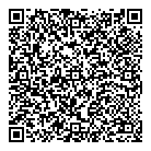 QR код "Сервис-Сити"
