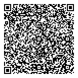 QR код "Вечерняя Москва"