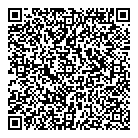 QR код "Управдом"