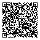 QR код "Весна"