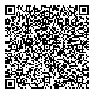 QR код "Платан"