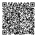 QR код "УЮТ"