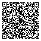 QR код "Лео"