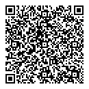 QR код "БРИГ"