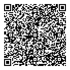 QR код "Блеск"