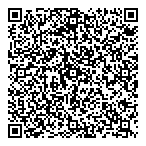 QR код "Бриллиант"
