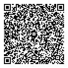 QR код "ЧистоГрад"