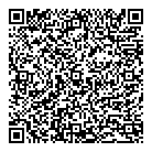 QR код "ПрофиЧистка"