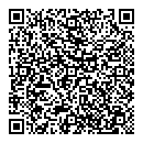 QR код "Антураж"