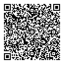QR код "Мастер"