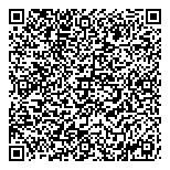 QR код "Городской Ритм"