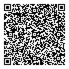 QR код "Долг"