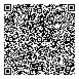 QR код "Экспресс"