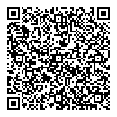QR код "Грааль"