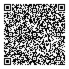 QR код "Гранит"