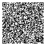 QR код "Ваши 6 соток"