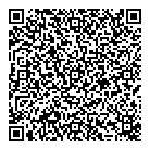 QR код "Estro tessuti"