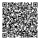 QR код "Ателье"