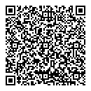 QR код "Антекс"