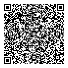 QR код "Модистка"