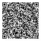 QR код "Мария"