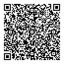 QR код "Грация"
