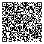QR код "Гудок"