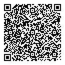 QR код "Миранда"